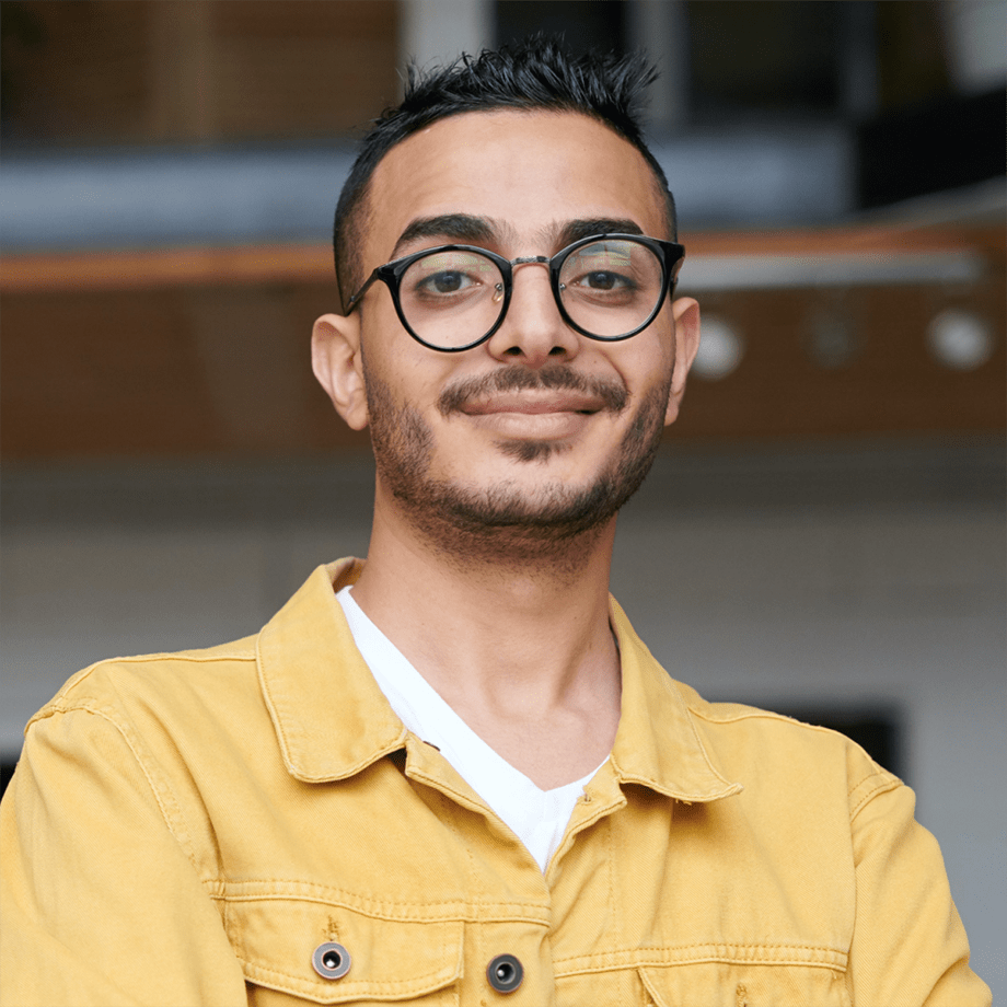 Les Fondamentaux de la création d’Entreprise pour les Très
Petites Entreprises (TPE)