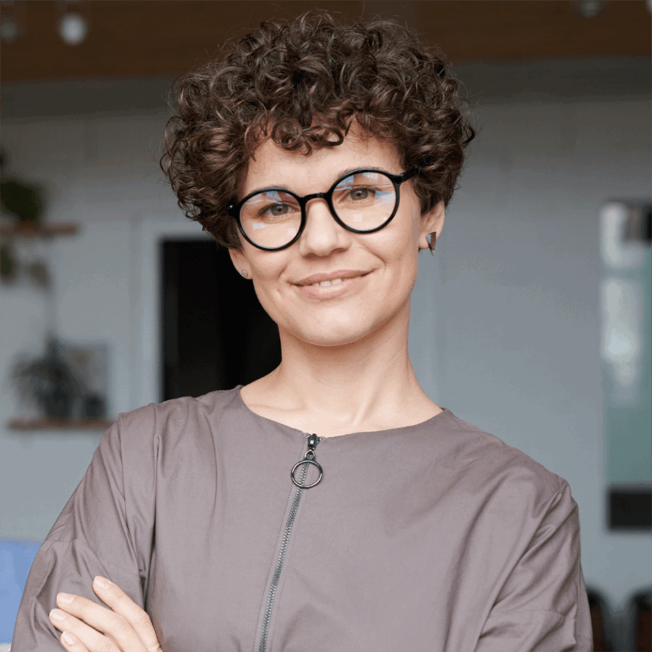 Construire une offre claire et irrésistible