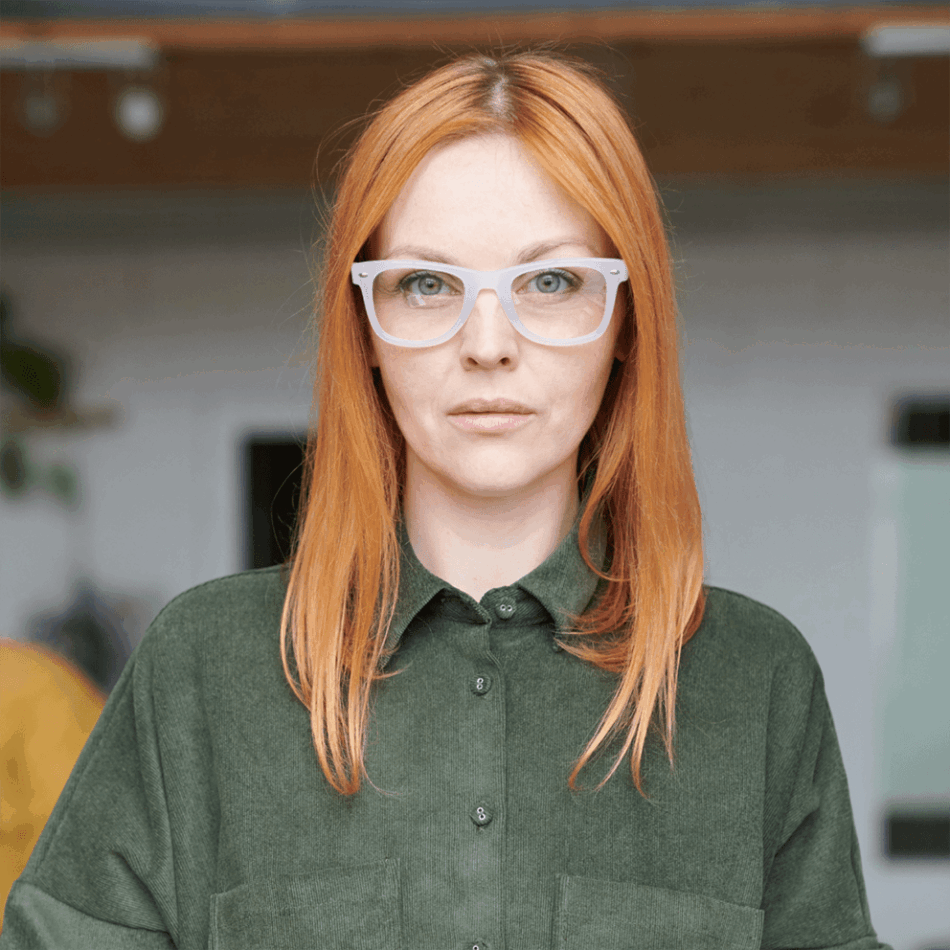 Créer sa communauté et développer une communication
efficace pour sa marque