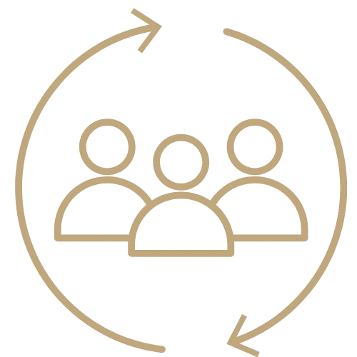 Choisir le bon statut juridique et comprendre les obligations administratives,