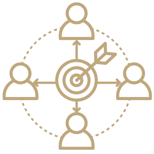 Trouver ses premiers clients et fidéliser sa clientèle.
