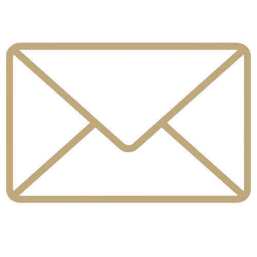 trainingentreprise.gestion@gmail.com