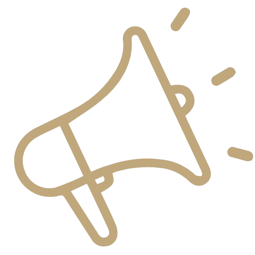 Créer une identité visuelle cohérente et professionnelle,
