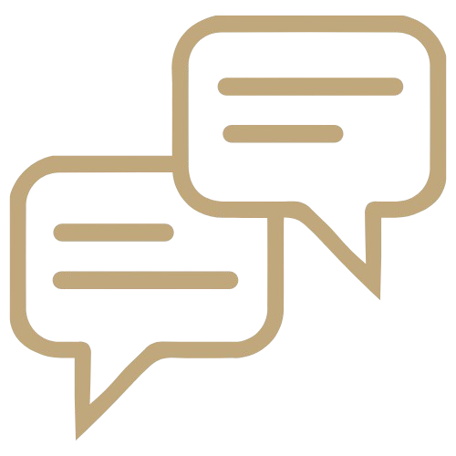 Définir une stratégie de communication claire et adaptée,
