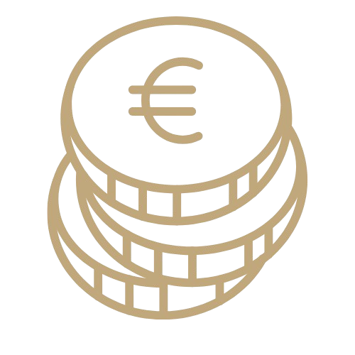 Structurer son offre et fixer ses prix
